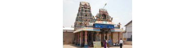 214. திருக்கருவூர் ஆனிலை